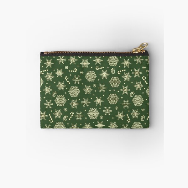 Item preview, Cuento de hadas debajo del árbol de navidad designed and sold by Simplulina.