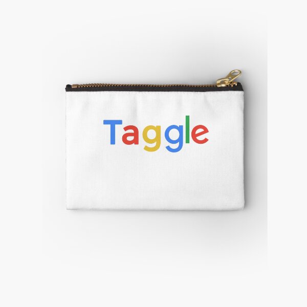 Item preview, Taggle designed and sold by Prince-of-Sand.