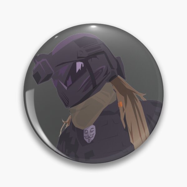 Item preview, Spec Ops Guy designed and sold by Alexis J.
