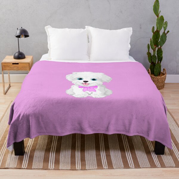Item preview, CARTOON DOG designed and sold by BENAZCOMPANY.