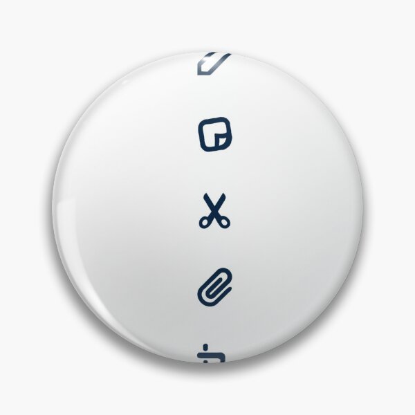 Item preview, Snapchat Tool Bar designed and sold by lazy-john.