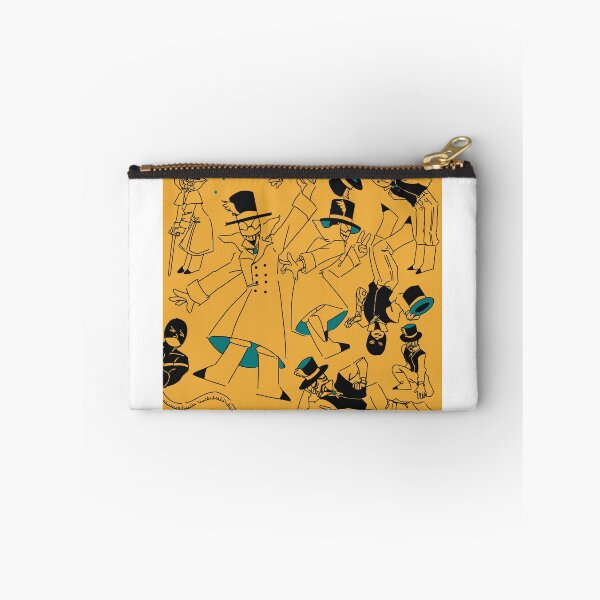 Item preview, Lots of Mr Compress  designed and sold by AssortedA.