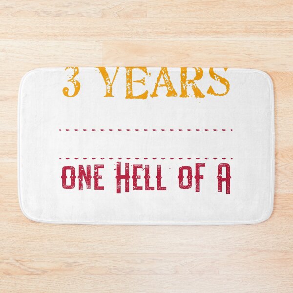 Item preview, Bar Exam Joke print 4 Law Students | Takes Three Years designed and sold by Lisbob.
