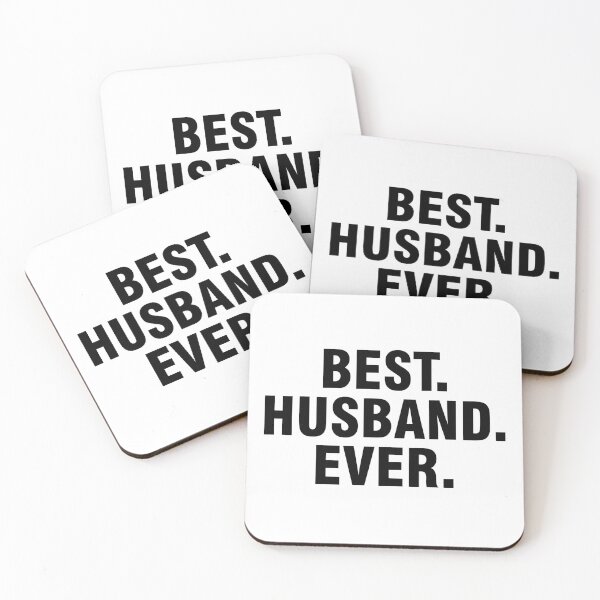 Item preview, Best husband ever designed and sold by allthetees.