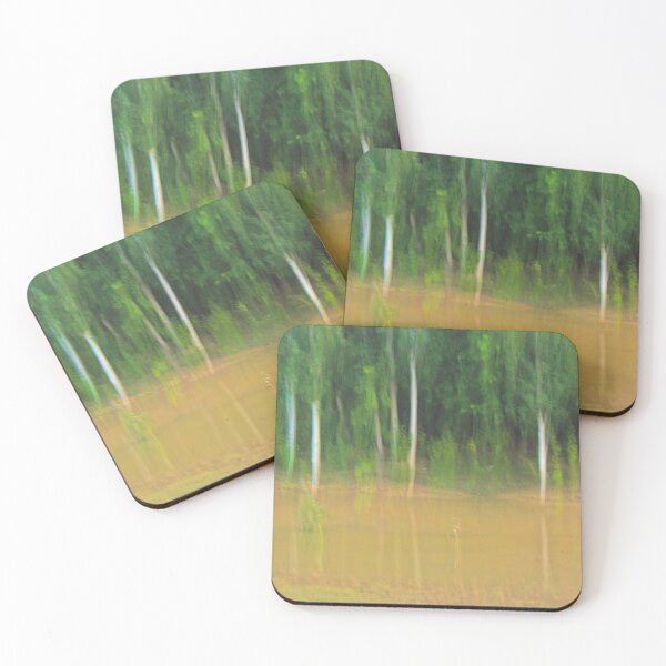 Item preview, In the river designed and sold by lauprizan.
