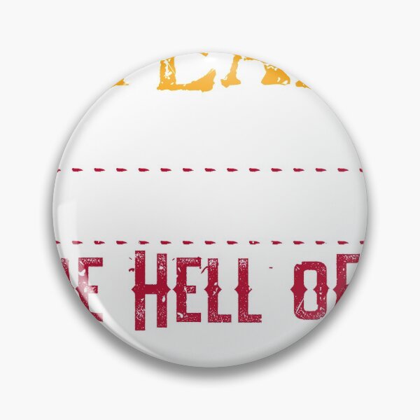 Item preview, Bar Exam Joke print 4 Law Students | Takes Three Years designed and sold by Lisbob.