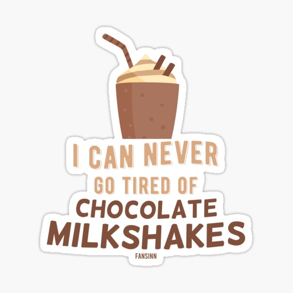 Chocolate Milk Pants Roblox Organic Milk Stickers Redbubble