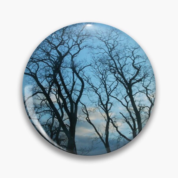 Item preview, Wise Old Tree designed and sold by CJGrimes.