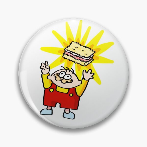Item preview, Stewie Garfield designed and sold by Shirkey.