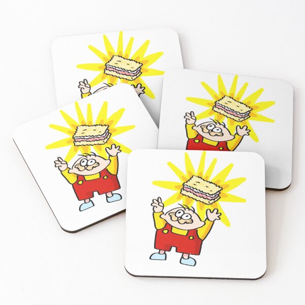 Item preview, Stewie Garfield designed and sold by Shirkey.