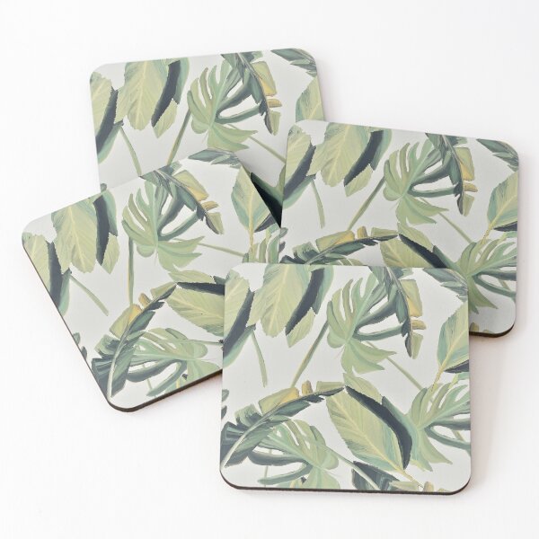 Item preview, floral pattern designed and sold by FONESAY.