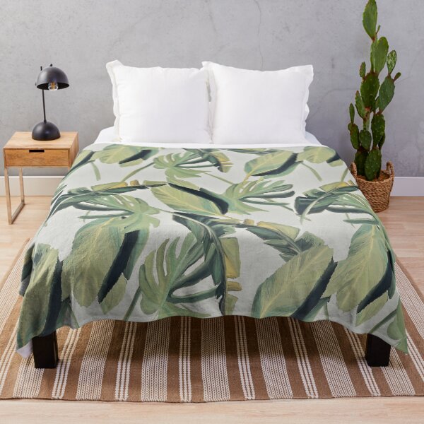 Item preview, floral pattern designed and sold by FONESAY.