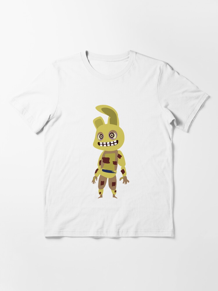 Minecraft Zombie Essential T-Shirt for Sale by truefanatics