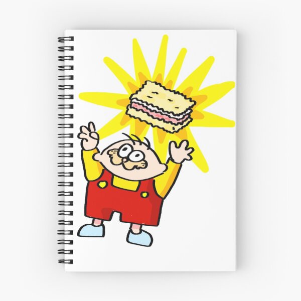Item preview, Stewie Garfield designed and sold by Shirkey.