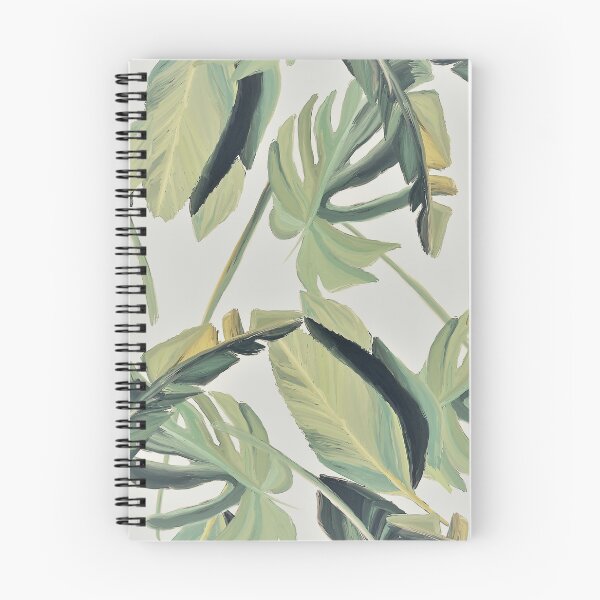 Item preview, floral pattern designed and sold by FONESAY.