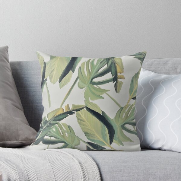 Item preview, floral pattern designed and sold by FONESAY.