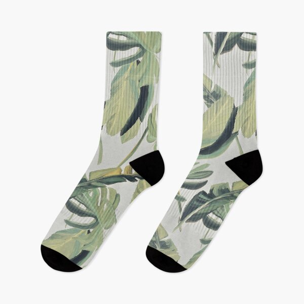 Item preview, floral pattern designed and sold by FONESAY.