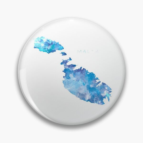 Item preview, Malta designed and sold by MonnPrint.