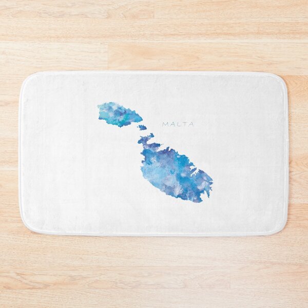 Item preview, Malta designed and sold by MonnPrint.