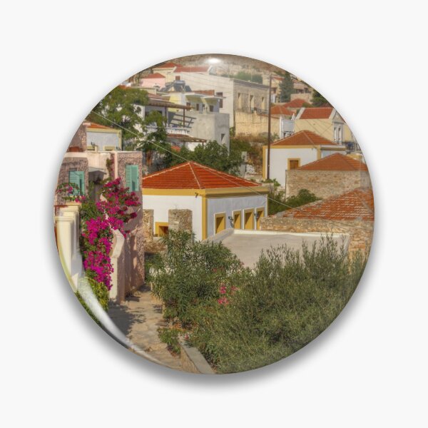 Item preview, Back-to-back Villas designed and sold by tomg.
