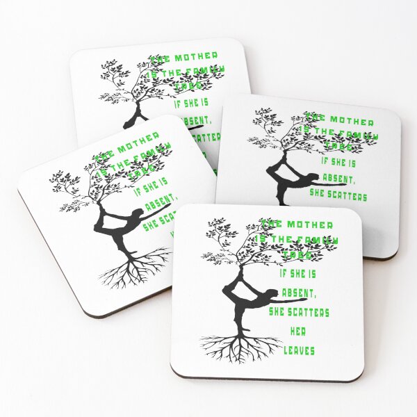 Item preview, family tree designed and sold by imadstor.
