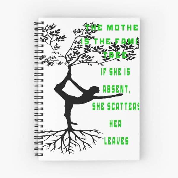 Item preview, family tree designed and sold by imadstor.