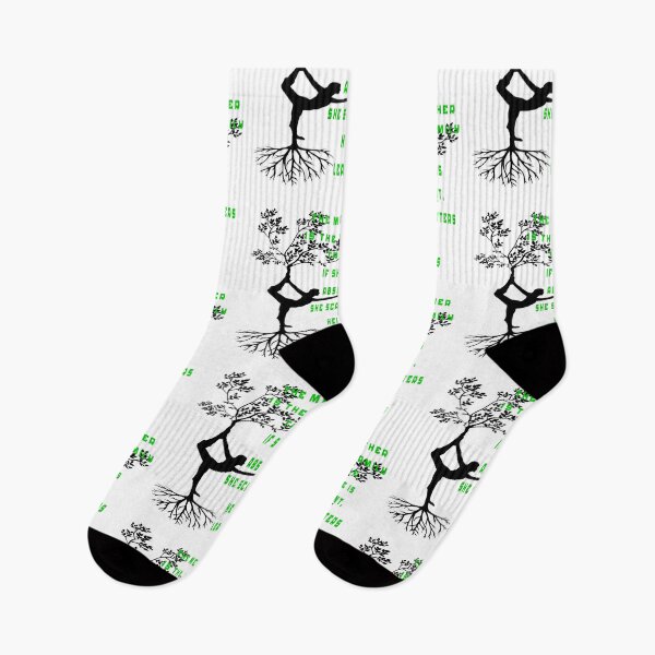 Item preview, family tree designed and sold by imadstor.