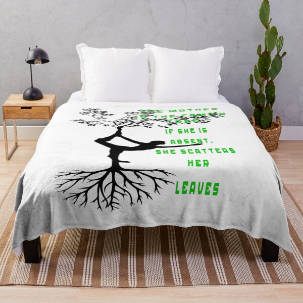 Item preview, family tree designed and sold by imadstor.