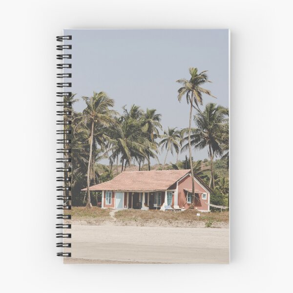 Item preview, Beach House designed and sold by victoria frost.