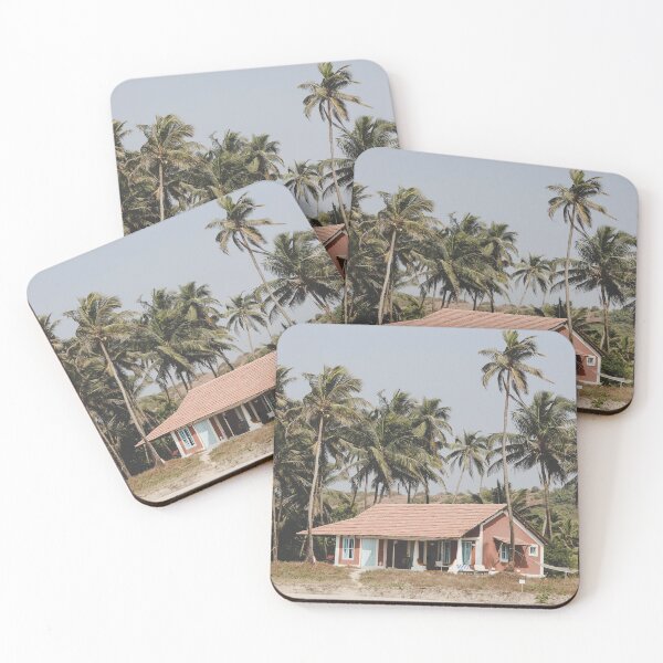 Item preview, Beach House designed and sold by victoria frost.