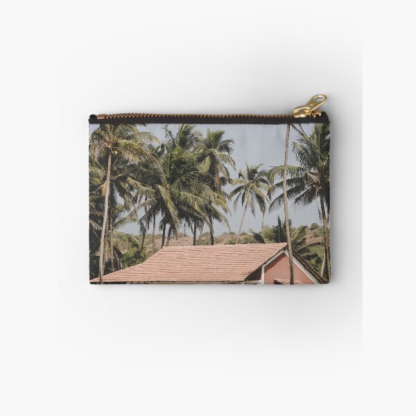 Item preview, Beach House designed and sold by victoria frost.