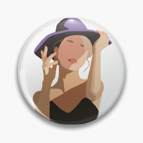 Item preview, Mamamoo Solar designed and sold by Baylee South.