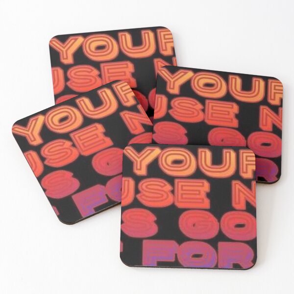 Item preview, quotes designed and sold by haneen15.