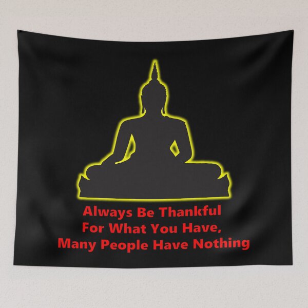 Item preview, Meditating Cross Leg Buddha designed and sold by SuperDragon.