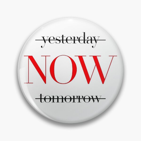 Item preview, Do It Now - INSP0001 designed and sold by 3-Starfish.