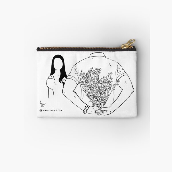 Item preview, Flowers for Her designed and sold by CheHojas.