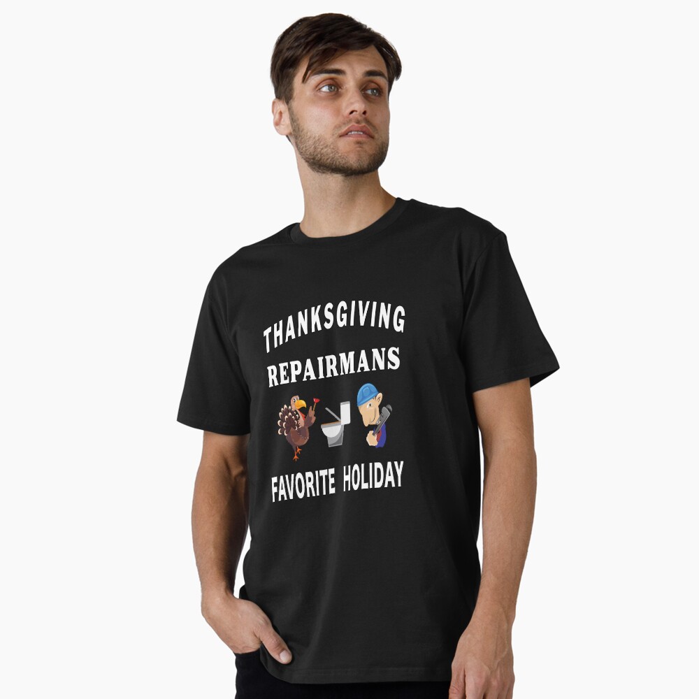 Item preview, Premium T-Shirt designed and sold by maxxexchange.