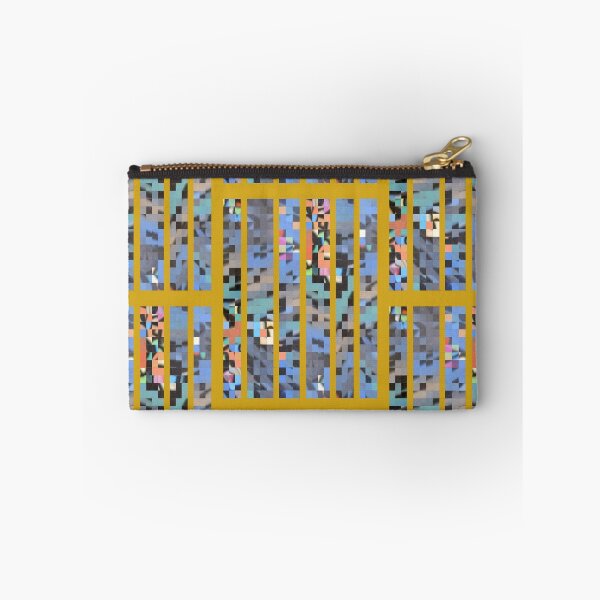 Item preview, Over and Over designed and sold by Jeffrey Kimsey-Carroll.