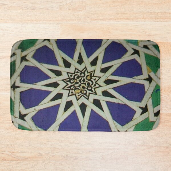 Item preview, MOROCCAN  designed and sold by mtargui2022.