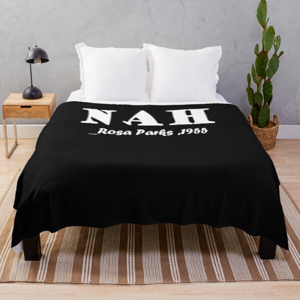 Item preview, I believe that we are on planet Earth to live designed and sold by imadstor.