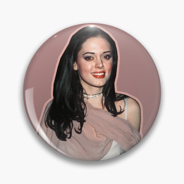 Item preview, ROSE MCGOWAN -- 1999 Jawbreaker Premiere 90s Cutout designed and sold by goon-squad.