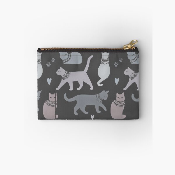 Item preview, aristo cats designed and sold by FONESAY.