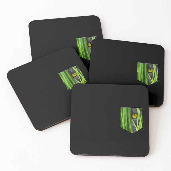 Item preview, Cat Pocket Grass designed and sold by flippinsg.