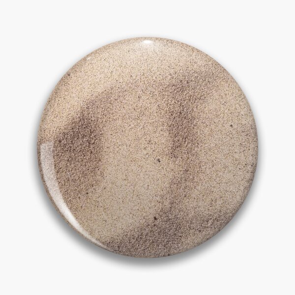 Item preview, Beach Sand  designed and sold by newburyboutique.
