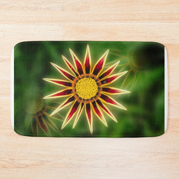 Item preview, Gazania designed and sold by John Ray.