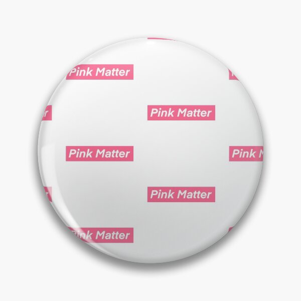 Artikelvorschau, Rosa Materie entworfen und verkauft von vvsn studio.