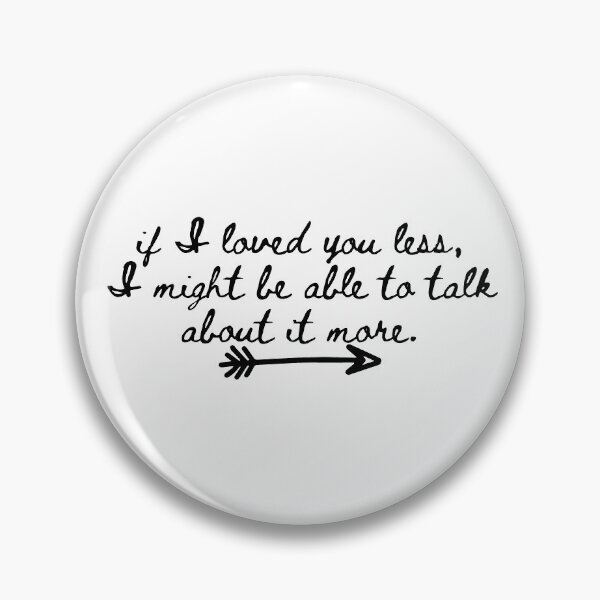 Item preview, Emma (2020)- Quote/ Handsome, Clever and Rich designed and sold by erinaceous.