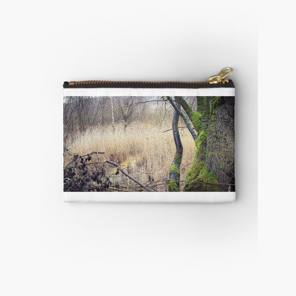 Item preview, Autumn Mist and magic deep in the Forrest  designed and sold by Spellboundarts.
