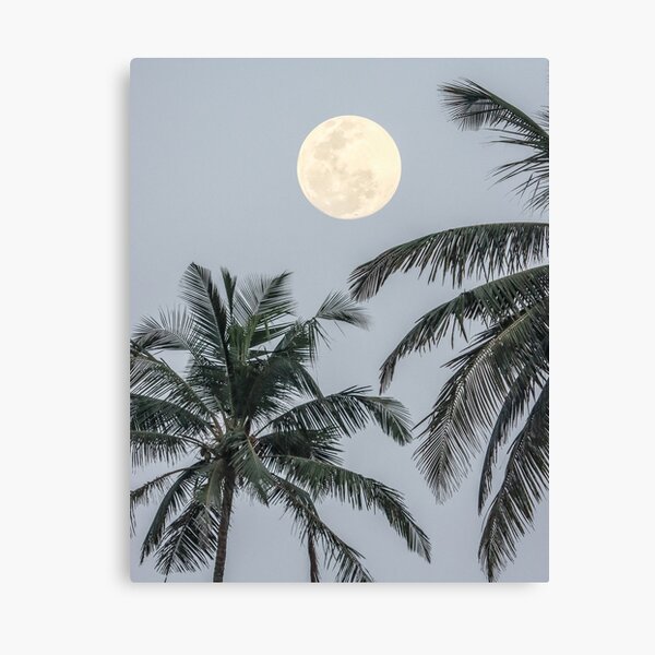 Item preview, Full Moon designed and sold by victoria frost.
