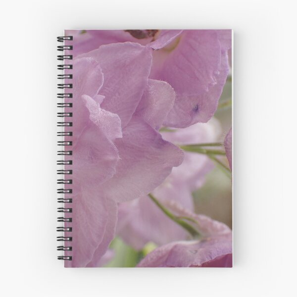 Item preview, Wisteria 2 designed and sold by Chloé Sauvage.